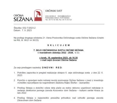 seja 7.seja